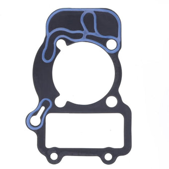 compare product Athena 08-11 Yamaha XV V Star 250 OE Thickness Cylinder Base Gasket