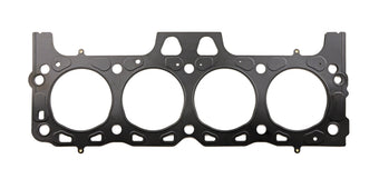 compare product Cometic Ford 370 385 Series V8 .049in MLS Cylinder Head Gasket - 4.175in Bore