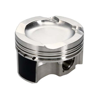 compare product Wiseco BMW N54B30 84.50mm Bore 1.244 Compression Height Piston Kit
