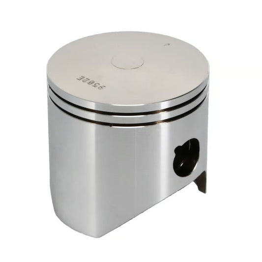 Wiseco Polaris 800 Indy 94-98 ProLite 2835CS Piston Kit