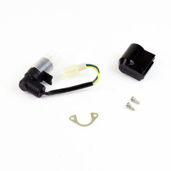 compare product Athena Electric Starter For 068106