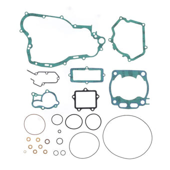 compare product Athena 22-23 FANTIC XX 250 Complete Gasket Kit
