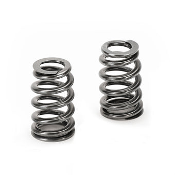compare product Supertech Toyota G16E-GR Beehive Intake Valve Springs - Set of 6