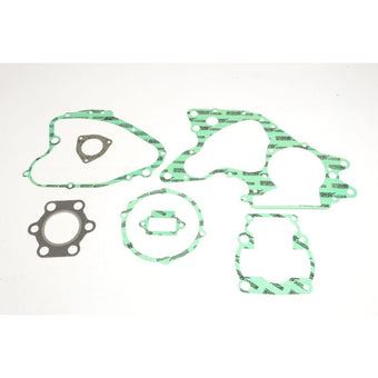 compare product Athena 1980 Suzuki RM 125 Complete Gasket Kit