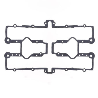 compare product Athena 82-83 Suzuki GS 750 Valve Cover Gasket