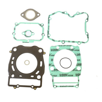 compare product Athena 12-13 Kawasaki Ranger 400 4X4 Top End Gasket Kit