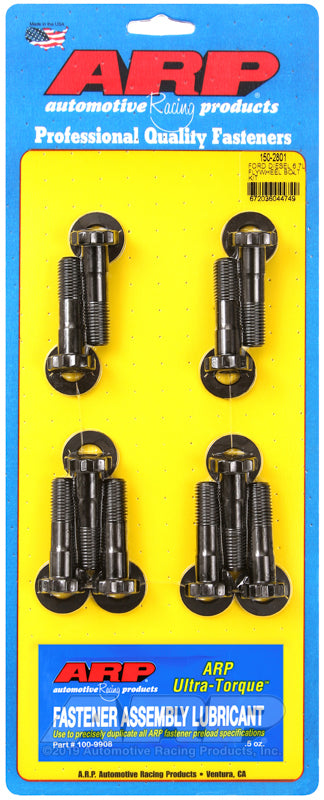 compare product ARP Ford 6.7L Diesel Flywheel Bolt Kit