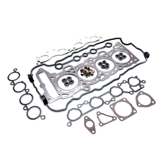 compare product Cometic Nissan 1997-2001 SR20DE Top End Gasket Kit-87.5mm Bore-.060in MLS Cylinder Head Gasket-FWD
