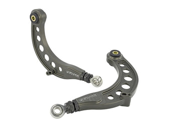compare product Skunk2 Pro Series 16-20 Honda Civic Rear Camber Kit