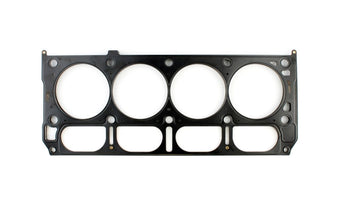 compare product Cometic 2014+ GM LT1 6.2L Gen V 4.150in Bore .060in MLX Head Gasket