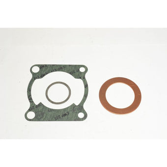 compare product Athena 80-81 Yamaha YZ 100 Top End Gasket Kit