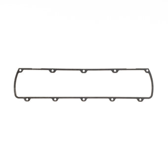 compare product Cometic Oldsmobile Gen-2 Rocket V8 .188in LF Valve Cover Gasket