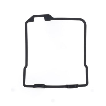 compare product Athena 12-14 Ducati 1199 Panigale 1199 Valve Cover Gasket
