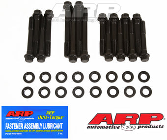 compare product ARP Buick V6 Stage I 12Pt Head Bolt Kit