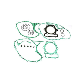 compare product Athena 79-82 Honda XR 500 / R Complete Gasket Kit