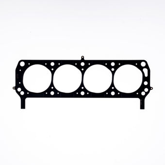 compare product Cometic Ford 302/351W Windsor V8 .050in MLS Cylinder Head Gasket - 4.100in Bore - SVO/Yates - RHS