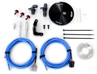 compare product HKS RB26 Crank Angle Sensor Kit
