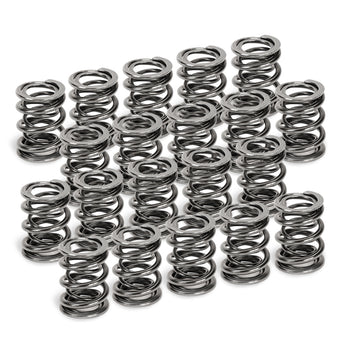 compare product Supertech VW VR6 Dual Valve Spring - Set of 20