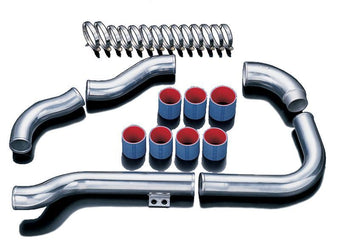 compare product HKS BNR32 I/C Piping Kit