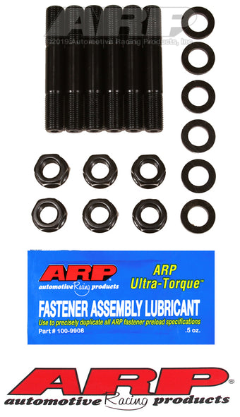 compare product ARP BMC B-Series 3-Main - Main Stud Kit