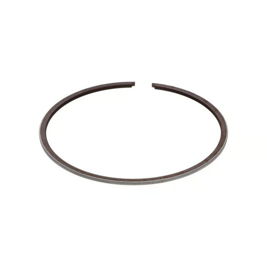 Wiseco 71.00mm Ring
