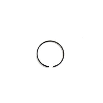 compare product Athena 48x2mm Bore Piston Ring Set (For Athena Piston)
