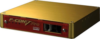 compare product HKS ZP5 - 3F - CON V Harness