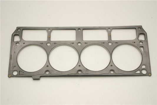 Cometic 2006+ GM LS7 7.0L 4.150 inch Bore .080 inch MLS-5 Head Gasket
