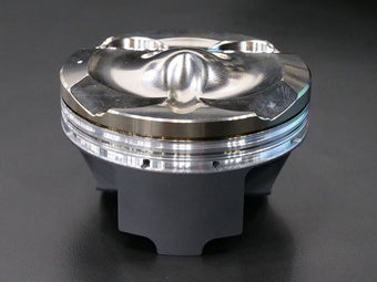 compare product HKS BCD Piston Kit G16E HC-TT STEP3 S3 D87.5