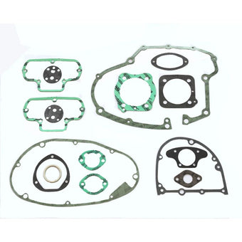 compare product Athena 59-64 Ducati Diana 250 Complete Gasket Kit (w/o Oil Seals)