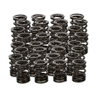 Manley Spring Retainer, RET-TI 22205 SPRING