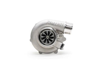 compare product Garrett G25-660 Super Core - Reverse Rotation
