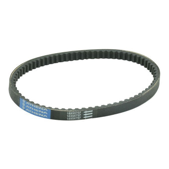 compare product Athena Honda 100 Easy Transmission Belt