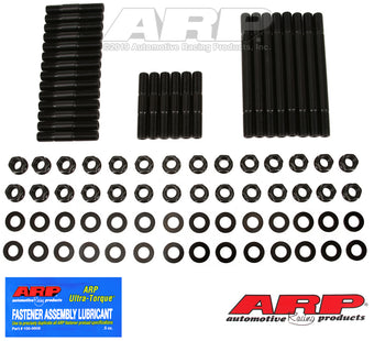 compare product ARP Buick Stage II head stud kit