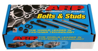 compare product ARP 90-98 Dodge Cummins ISL 8.3/8.9L 12v 12pt Head Stud Kit
