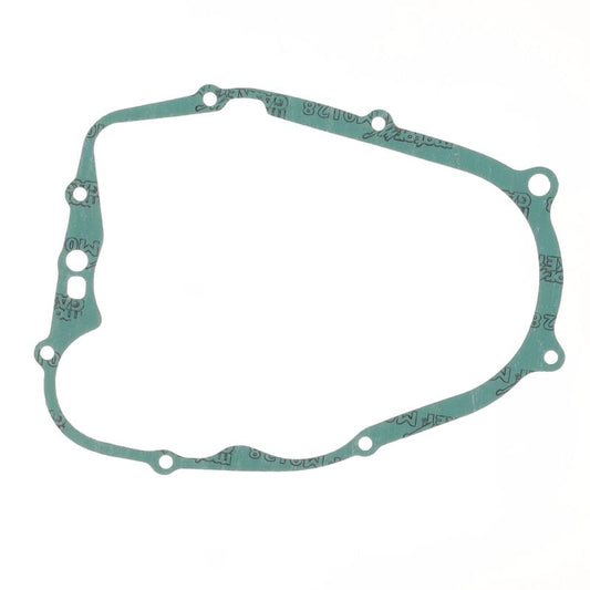 Athena 88-06 Yamaha YFS Blaster 200 Clutch Cover Gasket