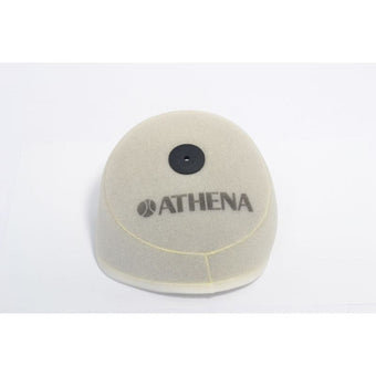 compare product Athena 2007 KTM All 0 Models SX Air Filter