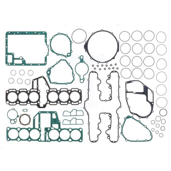 compare product Athena 79-83 Kawasaki Z 1300 Complete Gasket Kit (Excl Oil Seal)