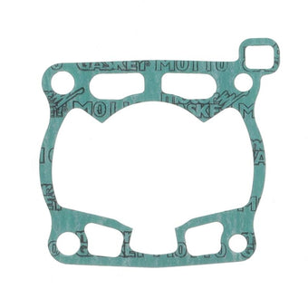 compare product Athena 92-03 Suzuki RM 125 0.6mm Thick Cylinder Base Gasket