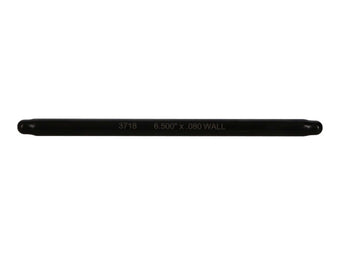 compare product Manley Push Rod - 3/8 Dia. - 8.950 Length - 0.135 Wall - 4130 Chrome Moly - Swedged End - Set of 8