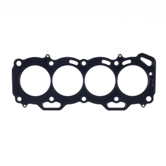 compare product Cometic Toyota 4E-FE/4E-FTE/5E-FE/5E-FHE 75mm Bore .075in MLS Head Gasket