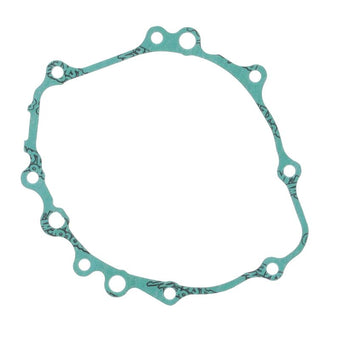 compare product Athena 07-19 Honda CBR Rr 600 Generator Side Gasket