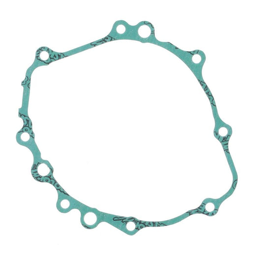 Athena 07-19 Honda CBR Rr 600 Generator Side Gasket