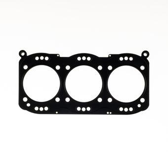 compare product Cometic Porsche M96.70/M96.70S/M96.70SL/M96.76/M96.79 996 .050in MLS Cylinder Head Gasket-102mm Bore