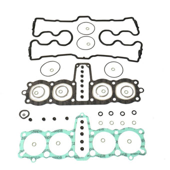 compare product Athena 80-83 Honda CB C / Sc Nighthawk 750 Top End Gasket Kit