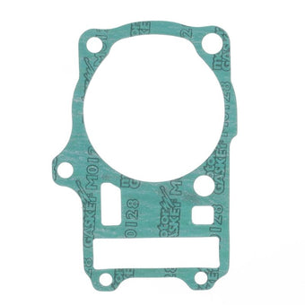 compare product Athena 94-18 Honda VT Cr 1100 OE Thickness Cylinder Base Gasket