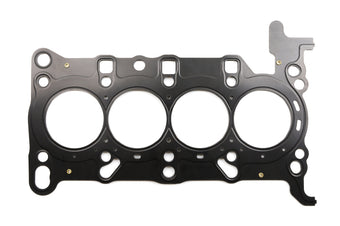 compare product Cometic GM L3A/LE2/LFV/LV7/LYX Ecotec SGE 75mm Bore .044in MLX Cylinder Head Gasket