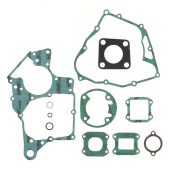 compare product Athena 1982 Honda CR 80 R Complete Gasket Kit