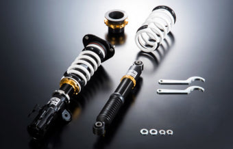 compare product HKS HM S-Style X JZS161 FULL KIT