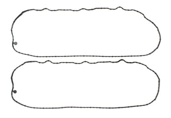 compare product Cometic 15-17 Chevy Tahoe Valve Cover Gasket